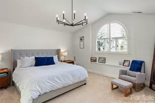 109 Galloway Dr, Asheville, NC 28803 - Photo 20