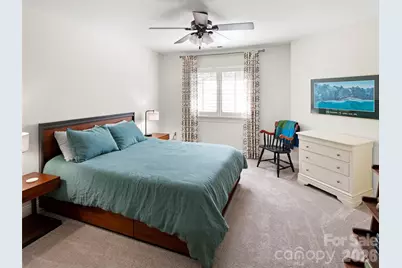 109 Galloway Drive, Asheville, NC 28803 - Photo 26