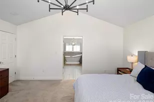 109 Galloway Dr, Asheville, NC 28803 - Photo 20