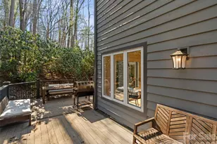 109 Galloway Dr, Asheville, NC 28803 - Photo 36