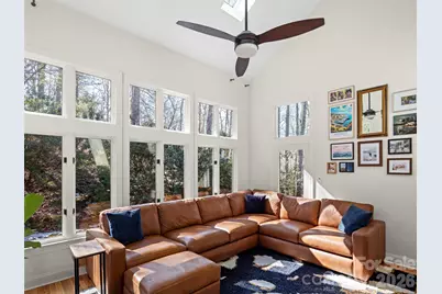 109 Galloway Drive, Asheville, NC 28803 - Photo 4