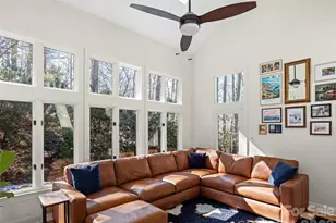 109 Galloway Dr, Asheville, NC 28803 - Photo 4