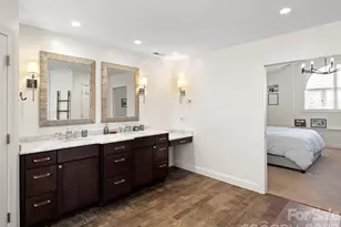 109 Galloway Dr, Asheville, NC 28803 - Photo 22