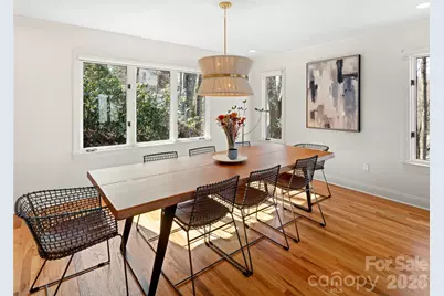 109 Galloway Drive, Asheville, NC 28803 - Photo 8