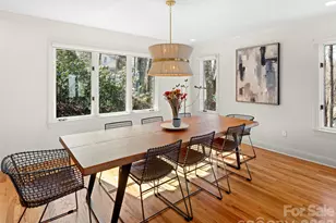 109 Galloway Dr, Asheville, NC 28803 - Photo 8