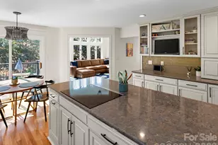 109 Galloway Dr, Asheville, NC 28803 - Photo 14