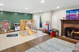 109 Galloway Dr, Asheville, NC 28803 - Photo 32