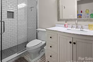 109 Galloway Dr, Asheville, NC 28803 - Photo 26