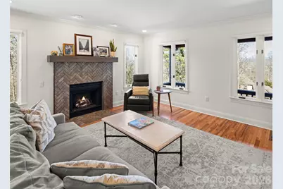 109 Galloway Drive, Asheville, NC 28803 - Photo 10