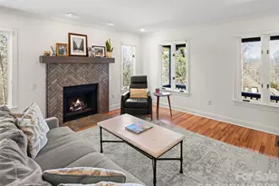 109 Galloway Dr, Asheville, NC 28803 - Photo 10