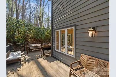 109 Galloway Drive, Asheville, NC 28803 - Photo 36