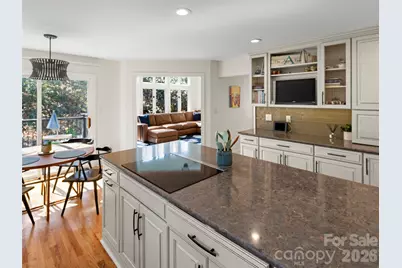 109 Galloway Drive, Asheville, NC 28803 - Photo 16