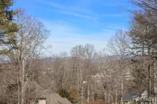 109 Galloway Dr, Asheville, NC 28803 - Photo 40