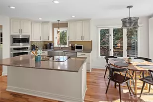 109 Galloway Dr, Asheville, NC 28803 - Photo 16