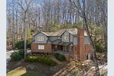 109 Galloway Drive, Asheville, NC 28803 - Photo 1