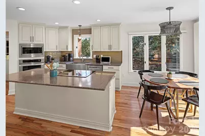 109 Galloway Drive, Asheville, NC 28803 - Photo 18