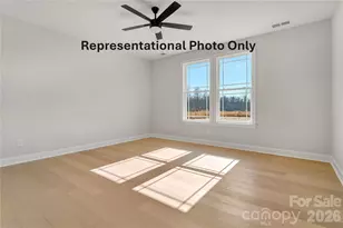 265 Bob Friday Rd, Dallas, NC 28034 - Photo 10