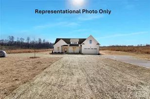 265 Bob Friday Rd, Dallas, NC 28034 - Photo 2