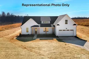 265 Bob Friday Rd, Dallas, NC 28034 - Photo 1