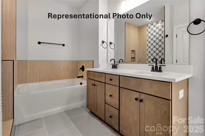 265 Bob Friday Road, Dallas, NC 28034 - Photo 12