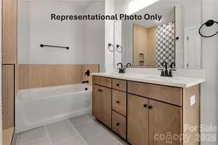 265 Bob Friday Rd, Dallas, NC 28034 - Photo 12