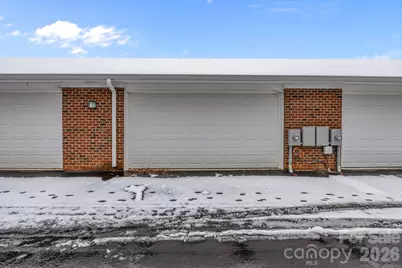 443 Beacon Street NW, Concord, NC 28027 - Photo 24