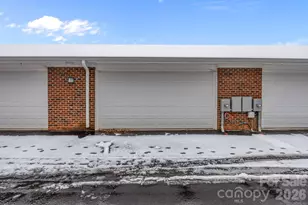 443 Beacon St NW, Concord, NC 28027 - Photo 24