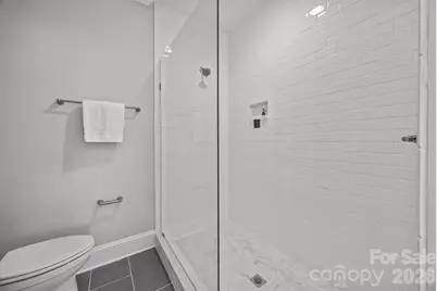 443 Beacon Street NW, Concord, NC 28027 - Photo 16