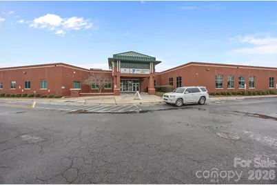 443 Beacon Street NW, Concord, NC 28027 - Photo 28