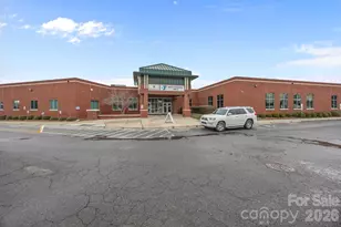 443 Beacon St NW, Concord, NC 28027 - Photo 28