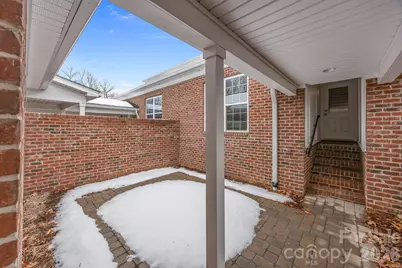 443 Beacon Street NW, Concord, NC 28027 - Photo 22