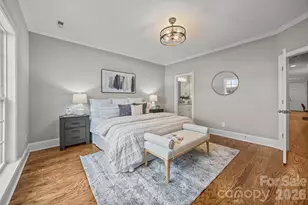 443 Beacon St NW, Concord, NC 28027 - Photo 10