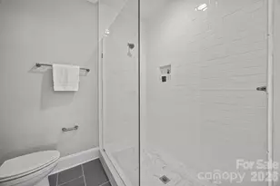 443 Beacon St NW, Concord, NC 28027 - Photo 14