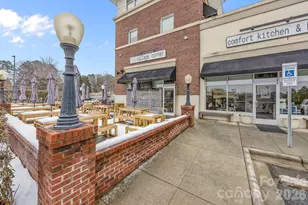 443 Beacon St NW, Concord, NC 28027 - Photo 28