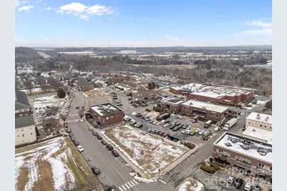 443 Beacon Street NW, Concord, NC 28027 - Photo 36