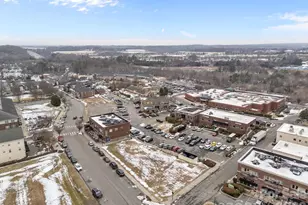 443 Beacon St NW, Concord, NC 28027 - Photo 36