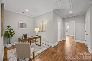 443 Beacon St NW, Concord, NC 28027 - Photo 18