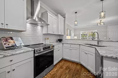 443 Beacon Street NW, Concord, NC 28027 - Photo 4