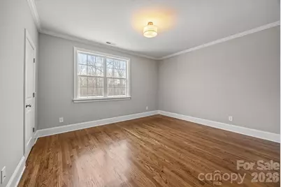 443 Beacon Street NW, Concord, NC 28027 - Photo 20