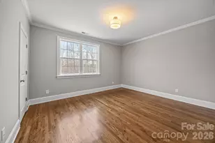 443 Beacon St NW, Concord, NC 28027 - Photo 20