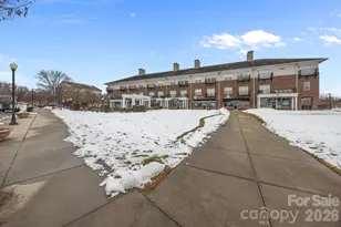 443 Beacon St NW, Concord, NC 28027 - Photo 30