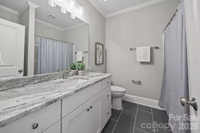 443 Beacon Street NW, Concord, NC 28027 - Photo 20