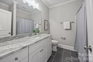 443 Beacon St NW, Concord, NC 28027 - Photo 20