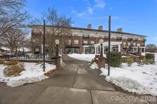 443 Beacon St NW, Concord, NC 28027 - Photo 32