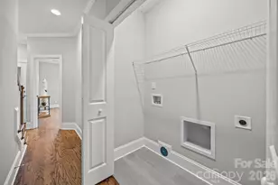 443 Beacon St NW, Concord, NC 28027 - Photo 8