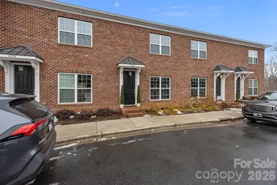 443 Beacon Street NW, Concord, NC 28027 - Photo 2
