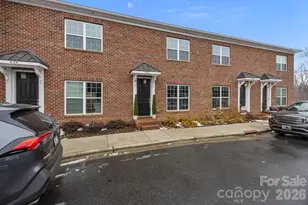 443 Beacon St NW, Concord, NC 28027 - Photo 2