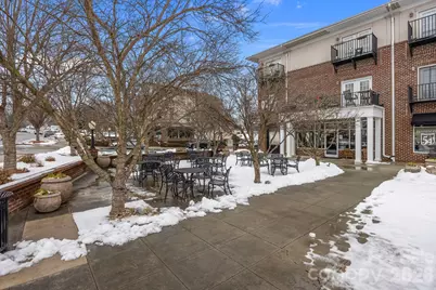 443 Beacon Street NW, Concord, NC 28027 - Photo 32