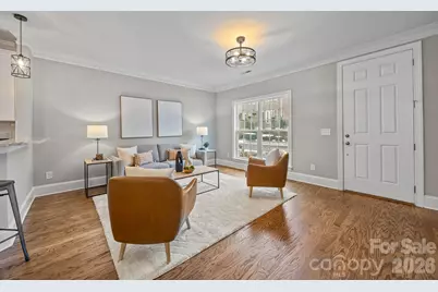 443 Beacon Street NW, Concord, NC 28027 - Photo 2