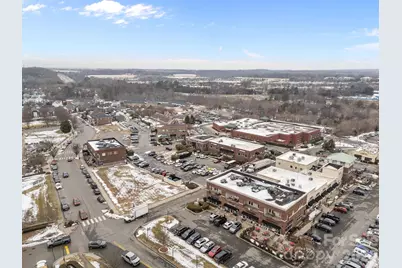 443 Beacon Street NW, Concord, NC 28027 - Photo 34